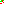 Destellos dst-2078048