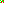 Destellos dst-207805