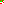 Destellos dst-2078050
