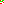 Destellos dst-2078052