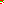 Destellos dst-2078053