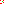 Destellos dst-2078060