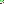 Destellos dst-2078061