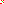 Destellos dst-2078063
