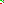 Destellos dst-2078064