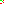 Destellos dst-2078066