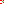 Destellos dst-2078067