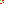 Destellos dst-2078070