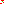 Destellos dst-2078071