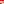 Destellos dst-2078072