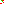Destellos dst-2078073