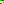 Destellos dst-2078074