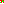 Destellos dst-207808