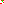 Destellos dst-2078080