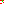 Destellos dst-2078081