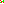 Destellos dst-207809