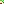 Destellos dst-2078093