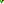 Destellos dst-20781