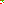 Destellos dst-2078103