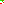 Destellos dst-2078105