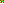 Destellos dst-207811