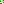 Destellos dst-2078113