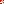 Destellos dst-2078115