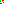 Destellos dst-2078123