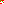 Destellos dst-2078125