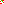 Destellos dst-2078126