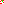 Destellos dst-2078131