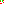 Destellos dst-2078133