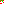 Destellos dst-2078135