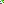 Destellos dst-2078136