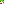 Destellos dst-2078137