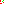 Destellos dst-2078138