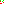 Destellos dst-2078139