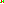 Destellos dst-207814
