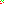 Destellos dst-2078140