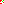 Destellos dst-2078141