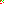 Destellos dst-2078142