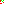 Destellos dst-2078143
