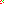 Destellos dst-2078144