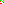 Destellos dst-2078146