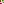 Destellos dst-2078147