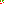 Destellos dst-2078148