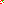 Destellos dst-2078149
