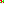 Destellos dst-207815