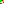 Destellos dst-2078151
