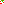 Destellos dst-2078152